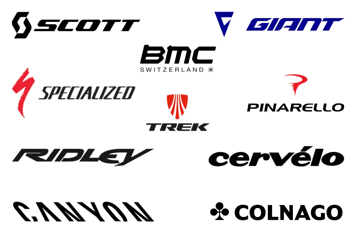 Bicycle Brand