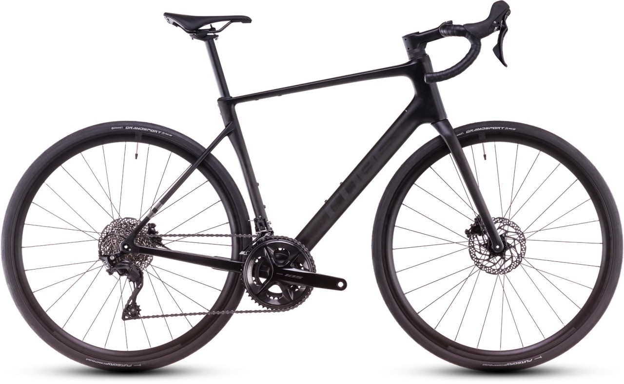 Elysium Bike Shop