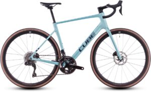 Cube-Attain-C-62-SLX-2025 Cube Attain c:62 SLX - 2025