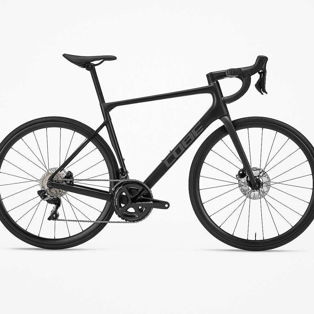buy Cube Attain c:62 SLX – 2025 for sale online