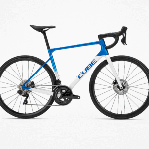 Cube Attain c:62 SLX – 2025 for sale online