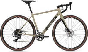 Ghost Road Rage Essential AL-U - Gravel Bike Ghost Road Rage Essential AL U | Gravel Bike
