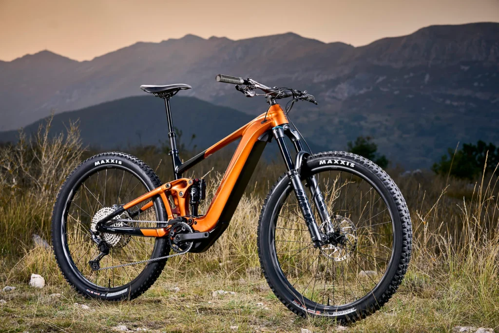 Purchase Cheap Bikes For Sale