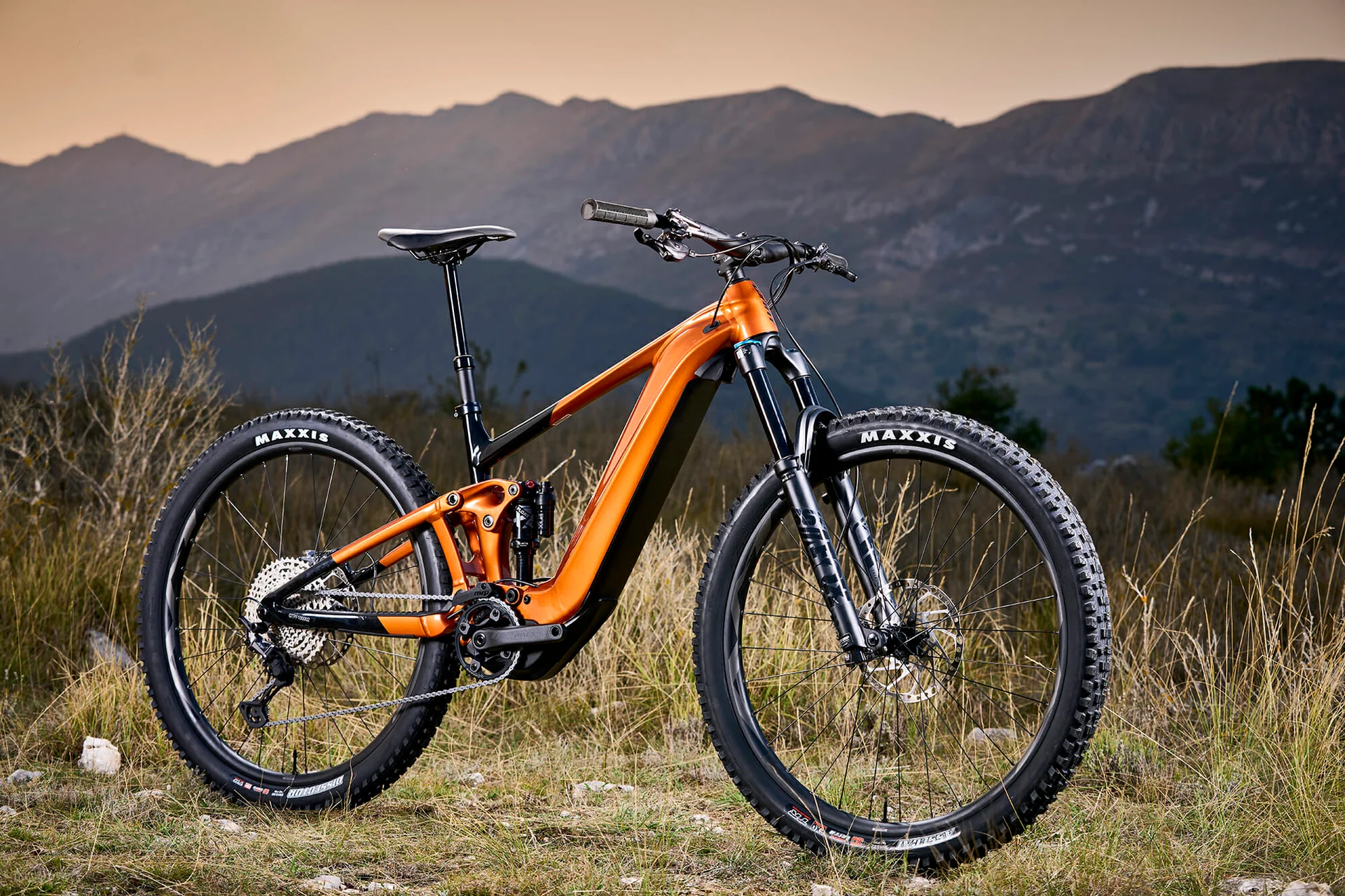 Purchase Cheap Bikes For Sale