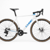 Cube Cross Race C:62 SLX | 2025