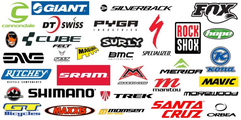 City Bicycles for Sale in Europe