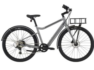 Treadwell Neo 2 EQ 2022 | Electric City Bikes For Sale