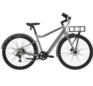 Treadwell Neo 2 EQ 2022 | Electric City Bikes For Sale