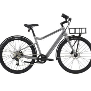 Treadwell Neo 2 EQ 2022 | Electric City Bikes For Sale