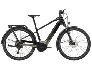 Electric Bikes for sale