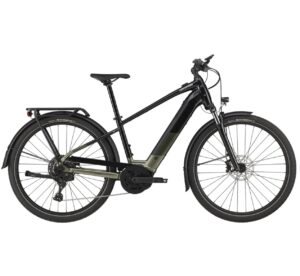 Electric Bikes for sale