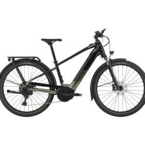 Electric Bikes for sale