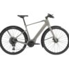 Buy Affordable Bicycles For Sale
