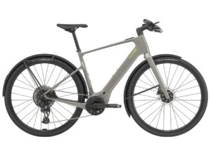 Buy Affordable Bicycles For Sale