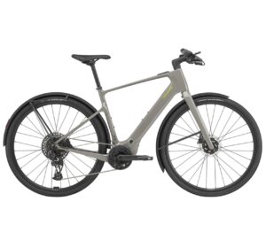 Buy Affordable Bicycles For Sale
