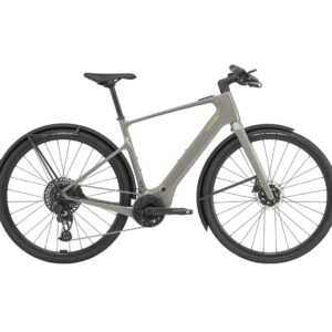 Buy Affordable Bicycles For Sale