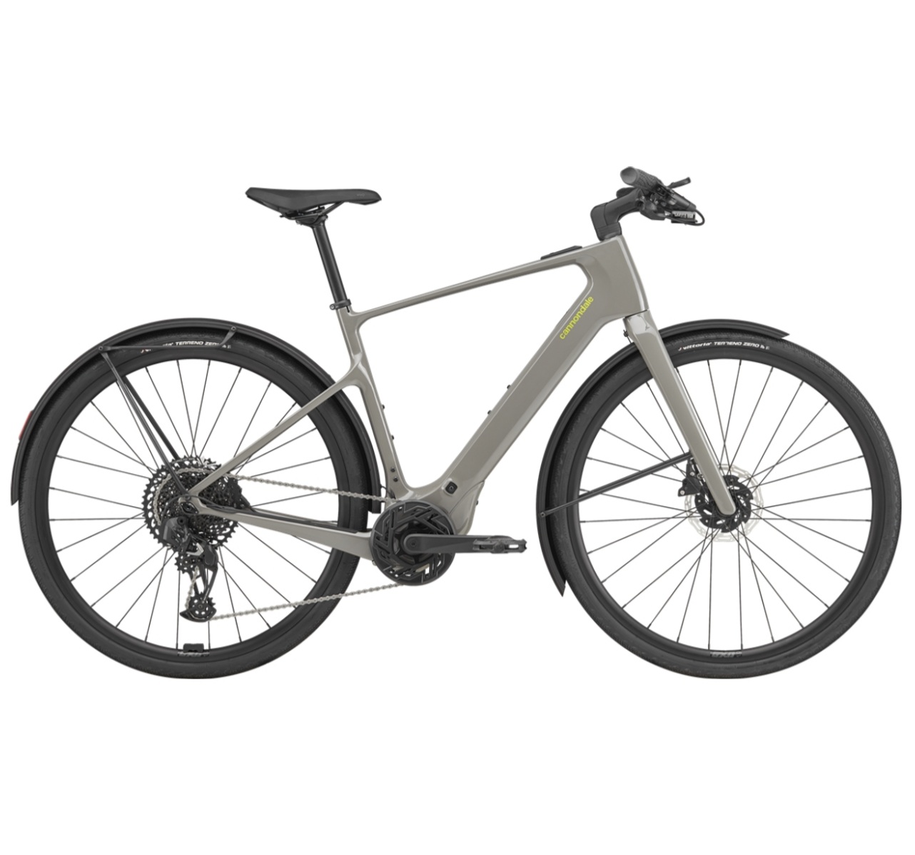 Buy Affordable Bicycles For Sale