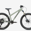 How to Buy Prevelo Zulu Three Online