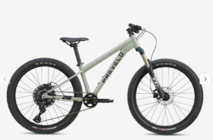 Prevelo Zulu Three for Sale How to Buy Prevelo Zulu Three Online