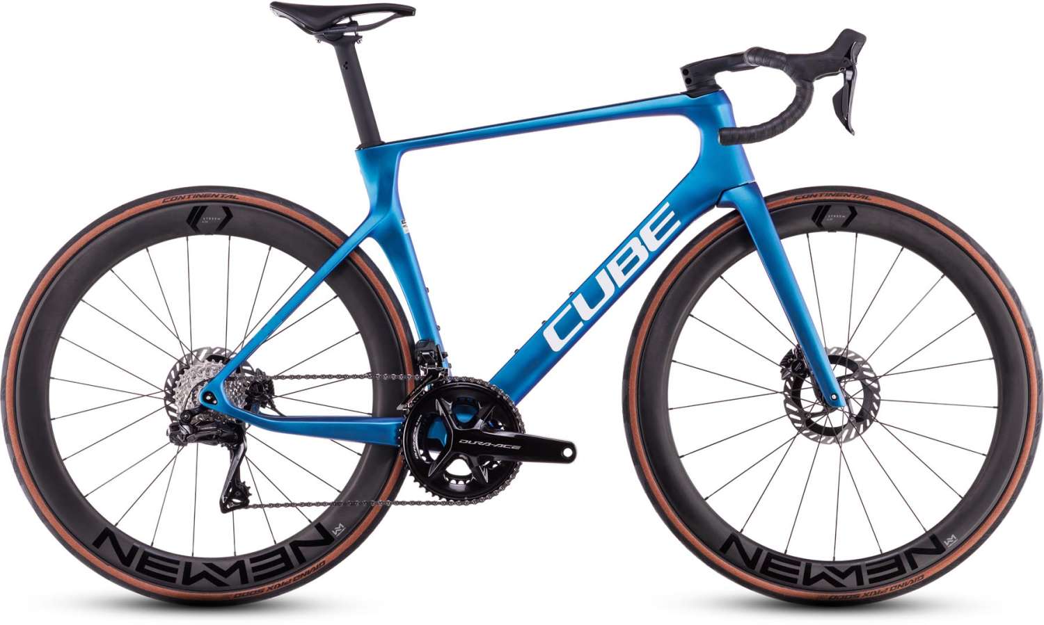 City Bicycles for Sale in Europe