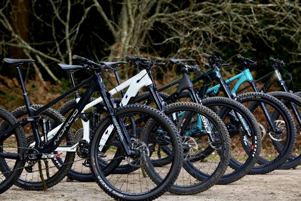 Best Bikes for Sale Online
