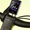 Tesoro Carbon 1 2025