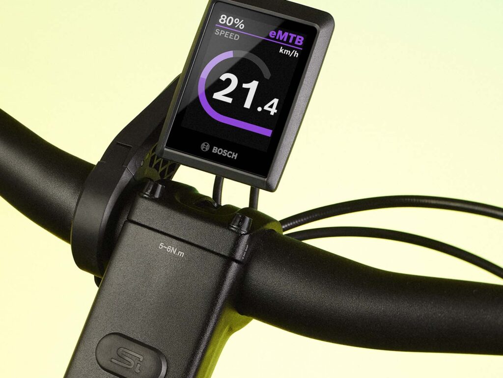 Tesoro Carbon 1 2025