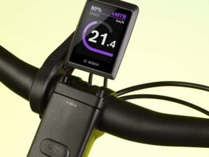 Tesoro Carbon 1 2025