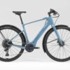 Urban Bikes for sale