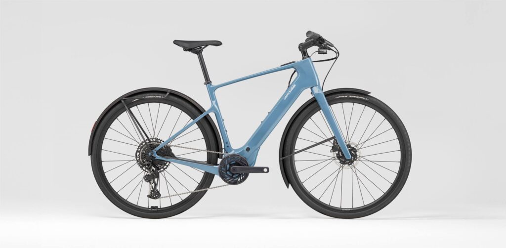 Tesoro Carbon 1 2025