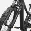 Tesoro Carbon 1 2025 | Electric Bikes For Sale