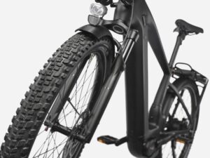 Tesoro Carbon 1 2025 | Electric Bikes For Sale