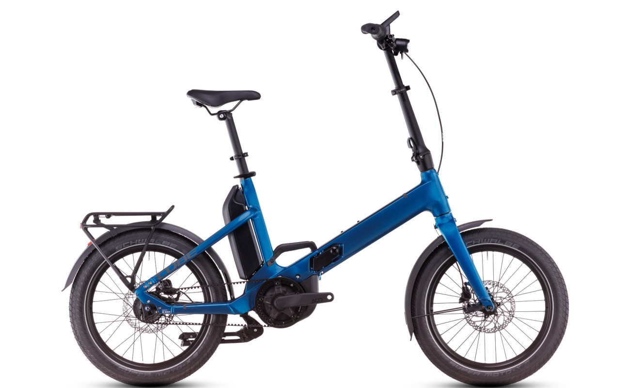 Electric Bikes for Sale Near Me
