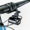 Tesoro Carbon 1 2025