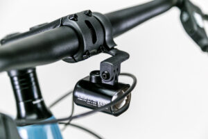 Tesoro Carbon 1 2025