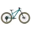 Commencal Kids Meta HT JR
