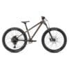 Commencal Kids Meta HT JR