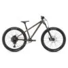 Commencal Kids Meta HT JR