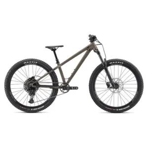 Commencal Kids Meta HT JR