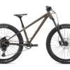 Commencal Kids Meta HT JR