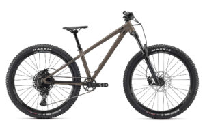 Commencal Kids Meta HT JR