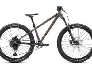 Commencal Kids Meta HT JR