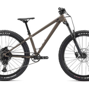 Commencal Kids Meta HT JR
