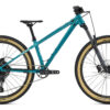 Commencal Kids Meta HT JR