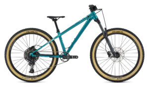 Commencal Kids Meta HT JR