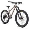 Commencal Kids Meta HT JR | Mountain Bike For Young Riders