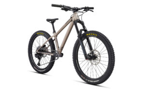 Commencal Kids Meta HT JR | Mountain Bike For Young Riders
