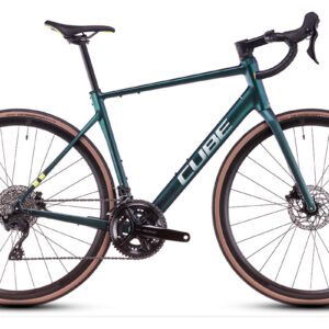 Bikes for sale