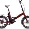 City Bikes For Sale
