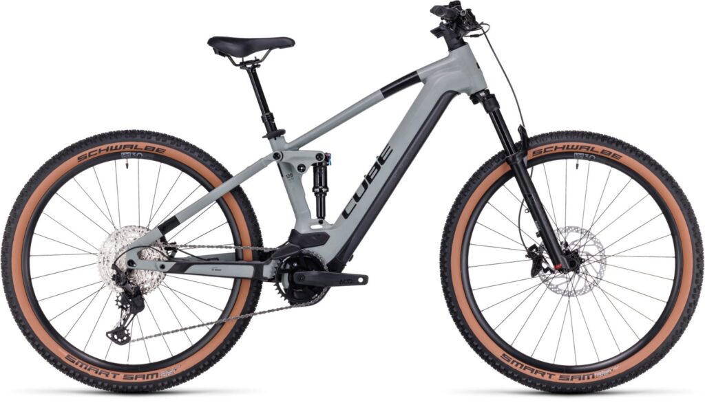 Purchase Cheap Bikes For Sale